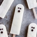 easy halloween treats