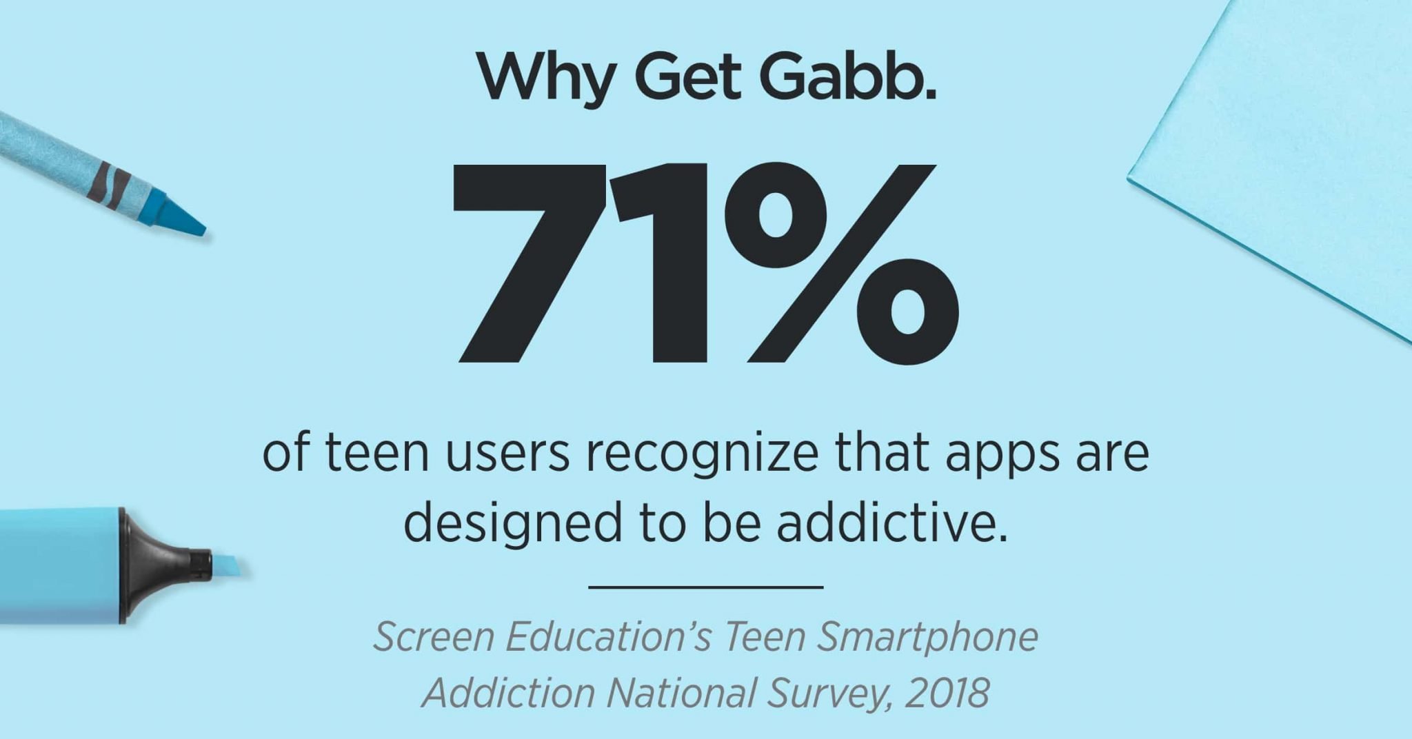 gabb wireless review