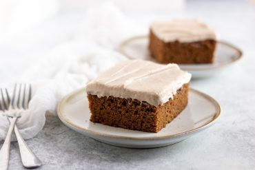 almond flour pumpkin cake